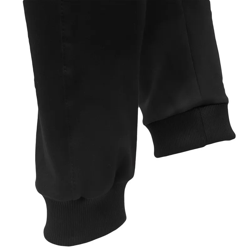 ست تی شرت کلاه دار و شلوار مردانه جنس نخ دو تکه آستین کوتاه رنگ ساده