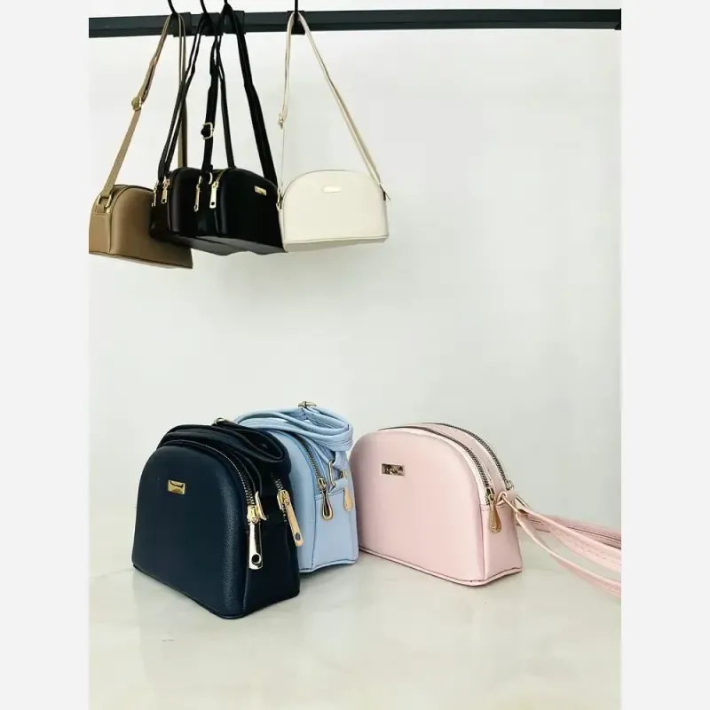صندل تابستانی دخترانه مدل اگو سامر سایز 12 تا 18 ماه رنگ بندی متنوع