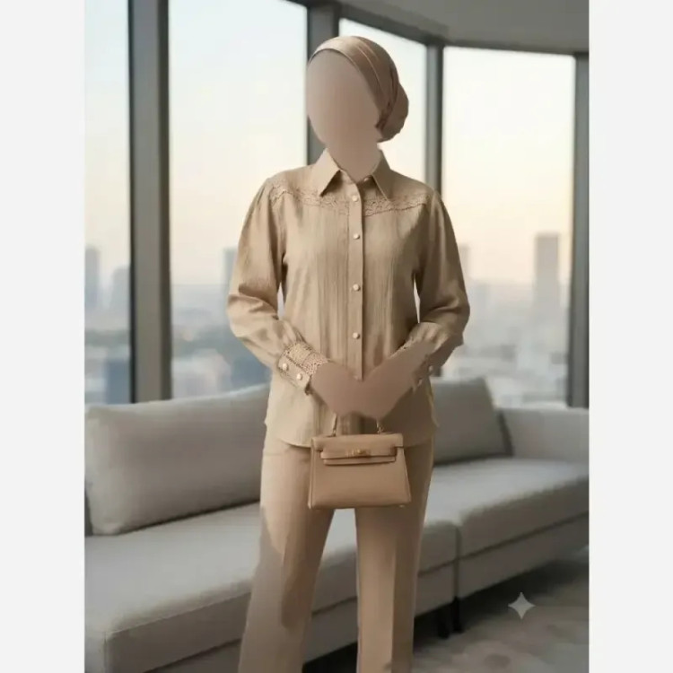 مدل سوگین جنس توکی کراش مناسب تمام فصلها سایز بزرگ