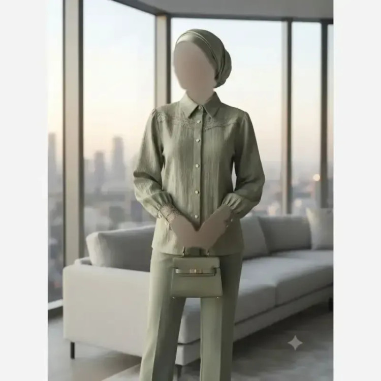 مدل سوگین جنس توکی کراش مناسب تمام فصلها سایز بزرگ