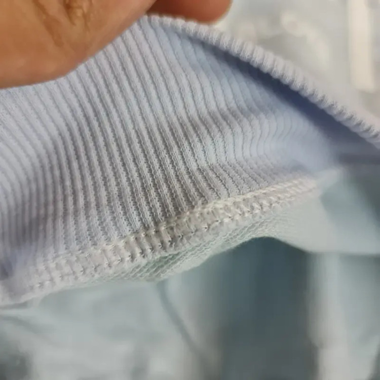 بلوز پسرانه دورس طرح چاپی سابار اسپرت