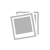 کاپشن اسپرت بچگانه رویه مموری و داخل خز طرحدار پاییزه و زمستانه